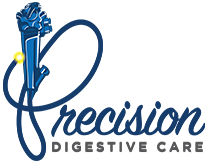  » Can you eat seeds, nuts, and popcorn if you have diverticulosis? Can diet prevent diverticulitis?