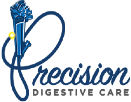 Precision Digestive Care